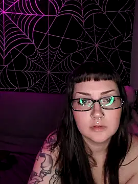 Živý XXX chat gia_nova