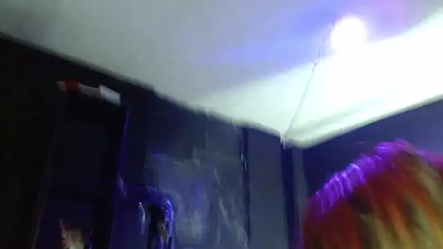 Živý XXX chat Pandora_9666