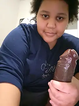 chocolate_bella 即時 XXX 聊天