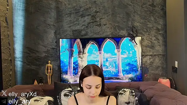 daddyonlyloveme 即時 XXX 聊天