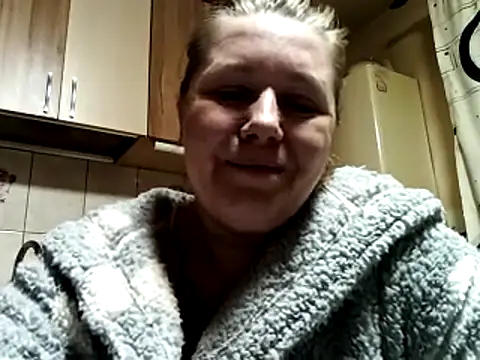 Živý XXX chat JesycaHottye