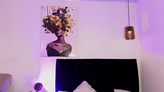 antonellariva_ 即時 XXX 聊天