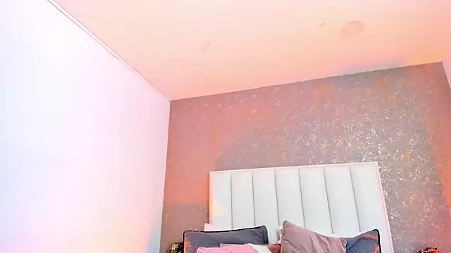 XXX chat uživo modela KaylieBrooks