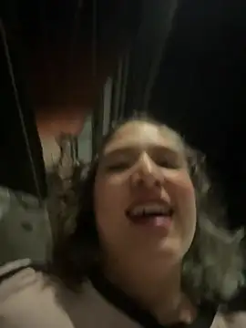 Živý XXX chat MysterySexx