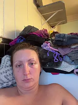 TheFishWife: онлайн-секс-чат