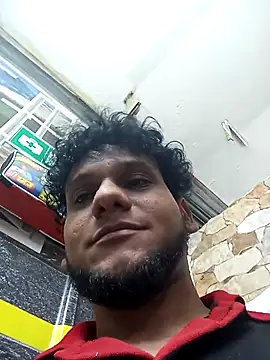 prototipoA45n Live XXX chat