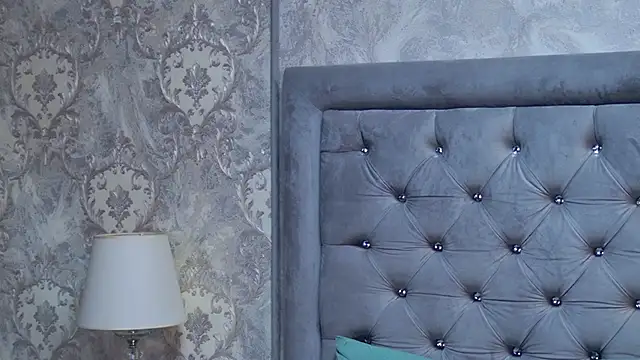 DonnaKlein Live XXX-Chat