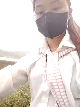 _Bong_02: онлайн-секс-чат