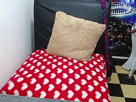 tila_nastyy 即時 XXX 聊天