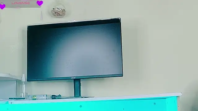 Valen_Sm 即時 XXX 聊天