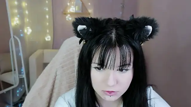 onix_cherry – Naživo XXX chat