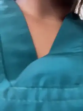 Živý XXX chat Noa_Harper-