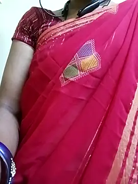 XXX chat uživo modela Royal_hotti0011