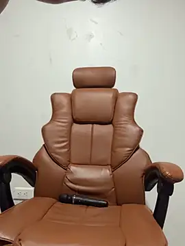 عرض كام ARON_LUXX