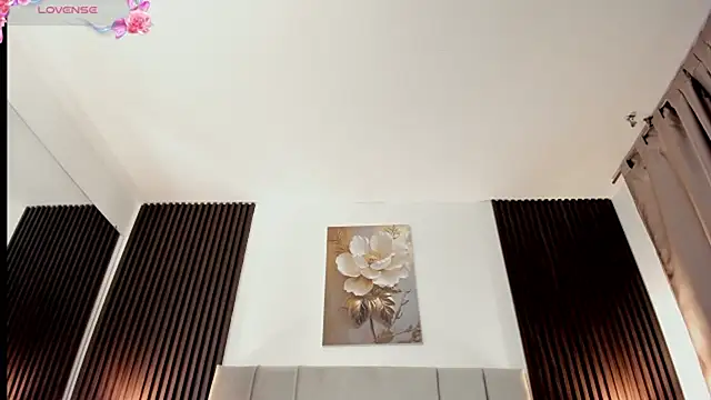 Онлайн чат XXX _MiLa_Dyva