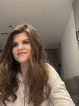 Živý XXX chat Lollipop_p_