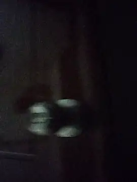 XXX chat uživo modela samanthachop