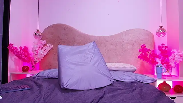 Valez_Rob – Naživo XXX chat