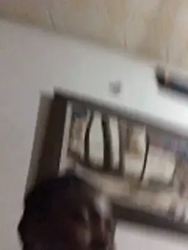 Chat XXX ao vivo de suggar_mommy777