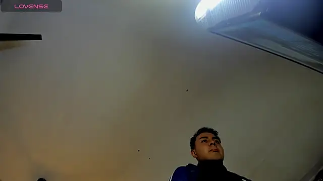 baby_west 웹캠 쇼