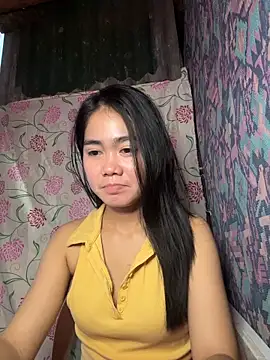 beautyasian23: онлайн-секс-чат