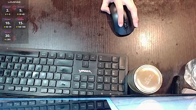 tania_sweet__ 即時 XXX 聊天