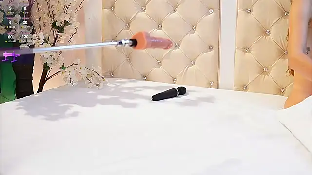 caroline_adams_ Live XXX-chat