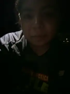 Онлайн чат XXX kimmiakiss22