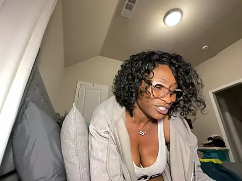 Chatroom XXX en direct de wynterheat