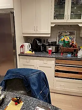 Czat XXX na żywo – Soxxxy