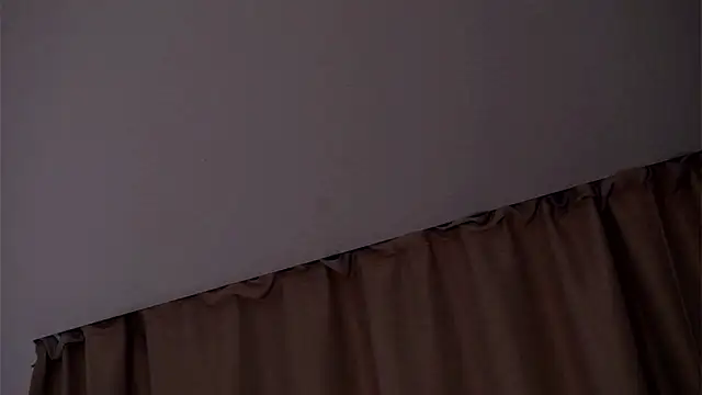 EffieHenri: вебкам-шоу