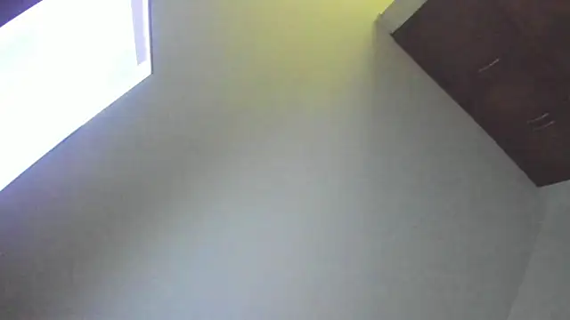 Faider_Monsのウェブカメラショー