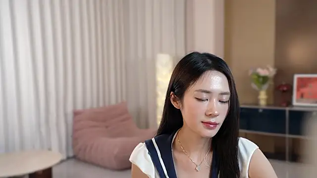 Honeypeach-0112 在線直播表演