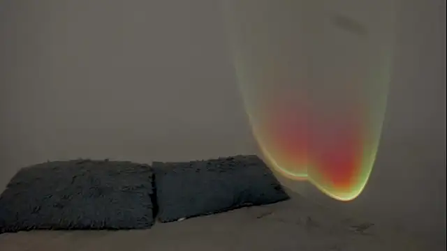 Dephne__'s Live XXX Chat