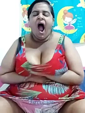 SusanaEshwar Live XXX-Chat