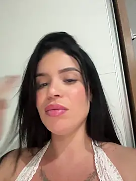 Czat XXX na żywo – Rafaellaz