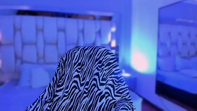 Chat XXX Live revenmiller_