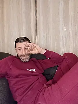 Alexdaniel89 라이브 XXX 채팅