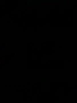 ZF-Athlete's Live XXX Chat