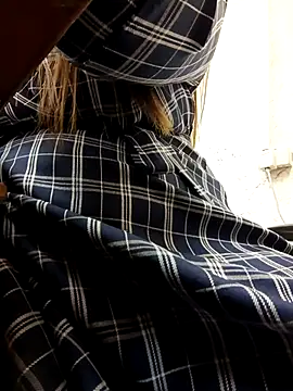 Show webcam de Office_Albertina