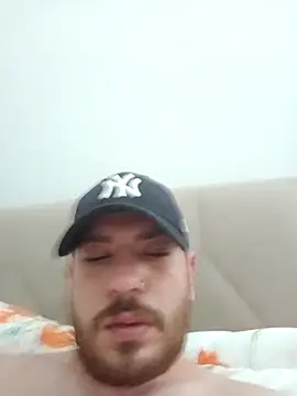 عرض كام Djcjdjsjjsjxjcz