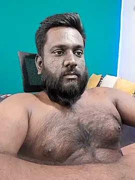 Rayansmith_'s Webcam Show