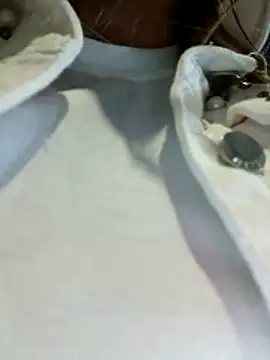 Cata_city1106's Live XXX Chat