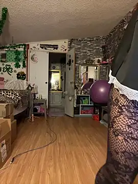 Chat XXX Live TranSexualJade95