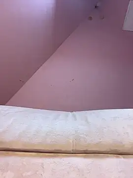 Rinamay_ Pertunjukan Webcam