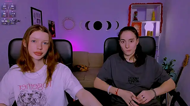 khloebeauty – Live XXX-chat