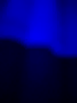 Hgay6935 라이브 XXX 채팅