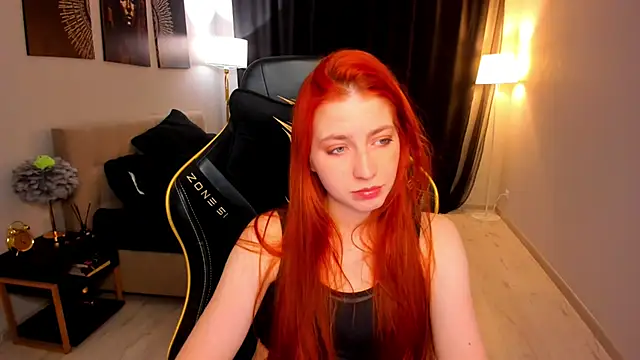 _FireInMySoul_ Chat XXX live