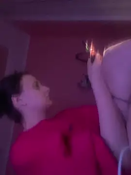 Flossy_VettieのライブXXXチャット