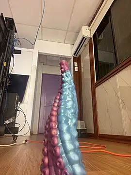 Eva_Feller69: онлайн-секс-чат